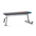 Bench PROFORM Flat