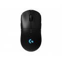 Mysz Logitech G Pro Wireless  (910-005272)