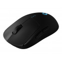 Mysz Logitech G Pro Wireless  (910-005272)