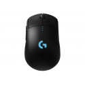 Mysz Logitech G Pro Wireless  (910-005272)