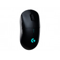 Mysz Logitech G Pro Wireless  (910-005272)