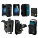 Mobilis REFUGE Holster HHD L (031003)