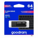 Goodram pendrive 64GB USB 3.0 UME3 black