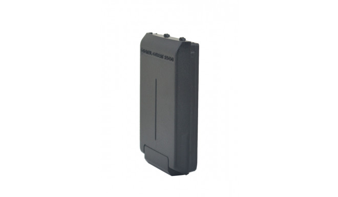 Hytera BL1809 aku LiIon 1800mah X1e/X1p-le