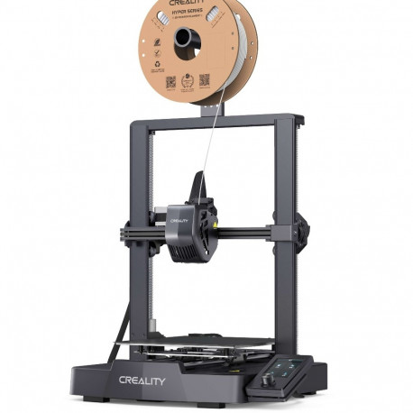 3D-Printer Creality Ender-3 V3 SE