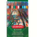 Viltpliiatsid Derwent Academy Fine 20värvi