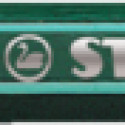 Harilik pliiats STABILO Othello 282/2B