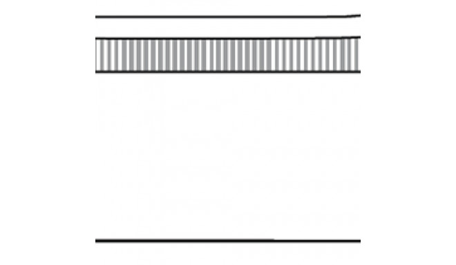 Ümbrik iseliimuv C65/25tk. 114x229mm