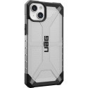 UAG case Plyo iPhone 15 Plus, ice