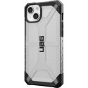 (UAG) Urban Armor Gear Plyo case for IPHONE 15 PLUS ice