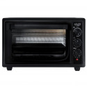 Camry CR 6023 electric oven