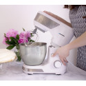 Blaupunkt SMM501 food processor