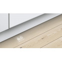 Bosch Serie 4 SPV4HMX54E dishwasher Fully built-in 10 place settings E