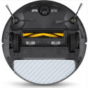 Robot Vacuum Cleaner Ecovacs Deebot N8 (black)