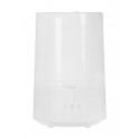 Ultrasonic Humidifier Medisana AH 661 3.5 L 75 W White