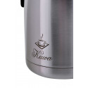 Promis thermos jug 2L