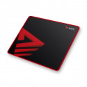 Savio hiirematt Professional Gaming Turbo Dynamic M