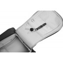 XD DESIGN BACKPACK BIZZ BACKPACK BLACK P/N: P705.931