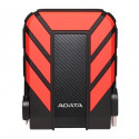 ADATA HD710 Pro external hard drive 1000 GB Black, Red