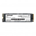 Patriot SSD P310 480GB M.2 2280 PCIE NVME 4 X4 TLC