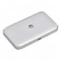 Huawei E5577-320 Wireless Router White