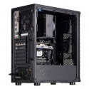 Actina 5901443338420 PC Midi Tower AMD Ryzen™ 5 5600 16 GB DDR4-SDRAM 1 TB SSD NVIDIA GeForce RTX 30