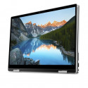 DELL Inspiron 7430 2-in-1 Hybrid (2-in-1) 35.6 cm (14") Touchscreen Full HD+ Intel® Core™ i5 i5-1335