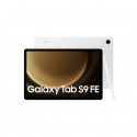 Samsung SM-X510NZSAEUE tablet 128 GB 27.7 cm (10.9") Samsung Exynos 6 GB Wi-Fi 6 (802.11ax) Android 