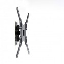 Mount to the 19-56" TV up to 30KG ART AR-61A adjustable