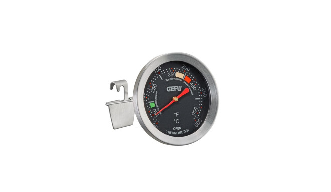 GEFU MESSIMO OVEN THERMOMETER G-21870