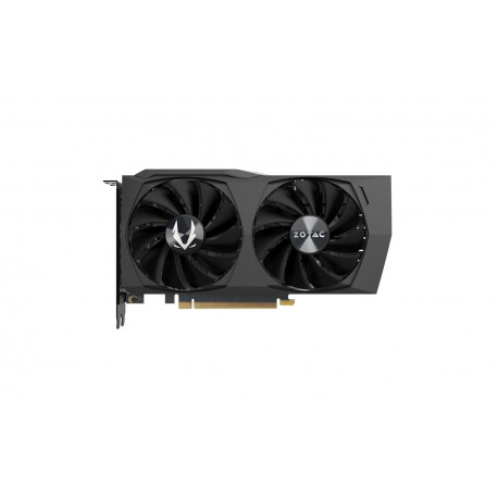 Zotac GAMING videokaart GeForce RTX 3050 Eco NVIDIA 8GB GDDR6