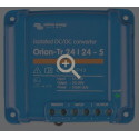 Victron Energy DC/DC converter 16-35 V 5 A (ORI242410110R)
