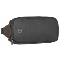 Wenger seljakott City Upgrade 16", hall