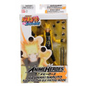 ANIME HEROES Naruto figure with accessories, 16 cm - Uzumaki Naruto Sage Of Six Paths Mode