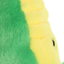 AURORA Palm Pals plush toy, Wavey Corn, 12 cm