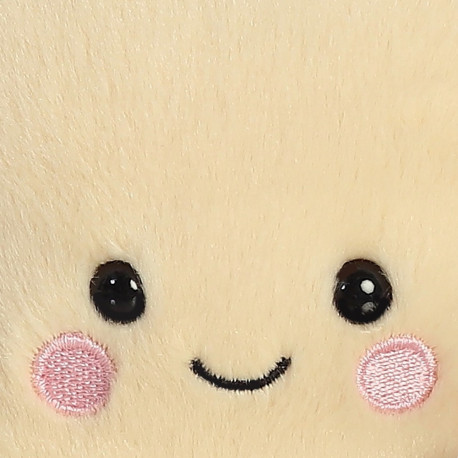 AURORA Palm Pals pehme mänguasi võileib Tomas, 12 cm