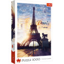 TREFL Pusle Pariis, 1000 osa