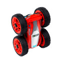 SILVERLIT EXOST Radio control car 360 mini flip, scale 1:34