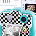 PHOTO CREATOR Instant camera