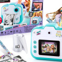 PHOTO CREATOR Instant camera
