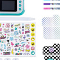 PHOTO CREATOR Instant camera
