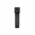 Garmin Alpha TT 25 Dog Collar Flex Band 