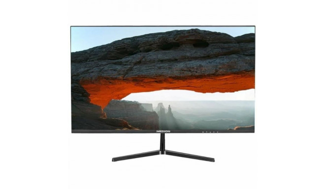 Monitor Medion 27" IPS 100 Hz