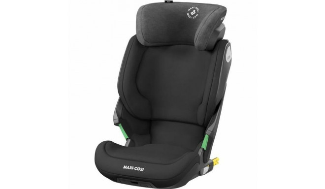 Автокресло Maxicosi Kore Car i-Size II (15-25 kg) III (22 - 36 kg)