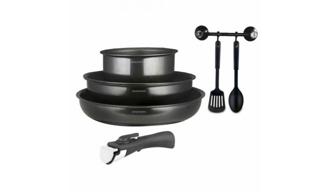 Cookware Arthur Martin