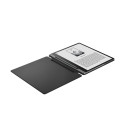 EBook Lenovo ZAC00006PL                      Grey 10,3" 64 GB