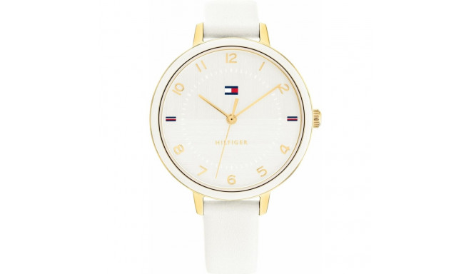 Ladies' Watch Tommy Hilfiger 1782582 (Ø 38 mm)