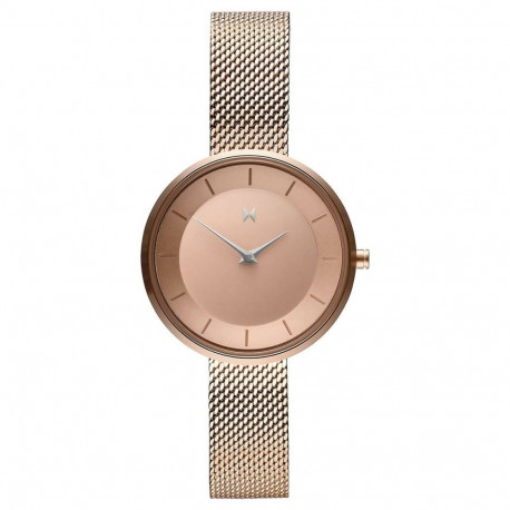 Ladies' Watch MVMT D-FB01-RGS (Ø 32 mm)