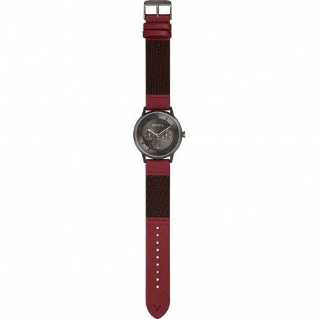 Men's Watch Breil TW1737 (Ø 35 mm)