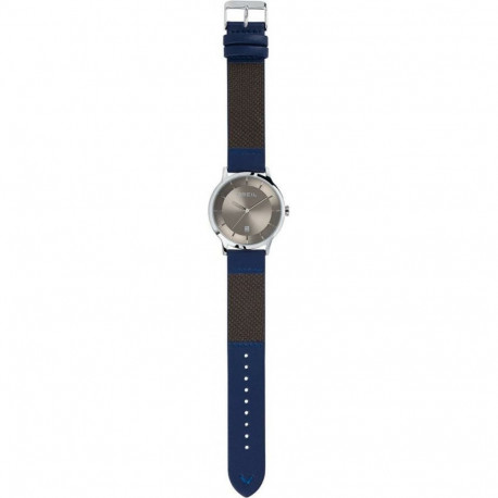 Men's Watch Breil TW1739 (Ø 35 mm)